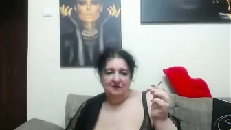 naughtykorin recorded nude video 837304