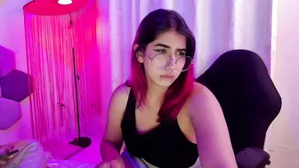 desireduo_tgn recorded nude video 837311