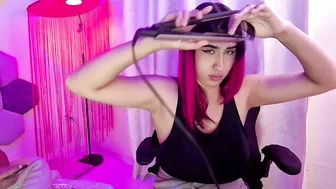 desireduo_tgn recorded nude video 837311