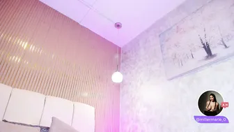 marie_miller_ recorded nude video 837318