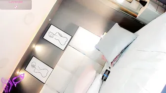 manellyksparklee recorded nude video 837319