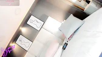 manellyksparklee recorded nude video 837319