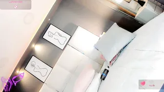 manellyksparklee recorded nude video 837319