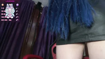 sally23_ recorded nude video 837320
