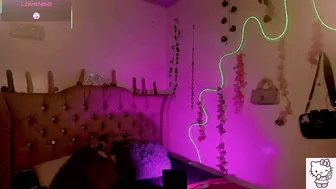 Cata__mw cam porn (03/20/2026)