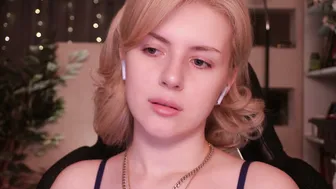 Chriss_foxx lovense - 03-20-2026