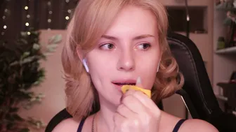 chriss_foxx recorded nude video 837328