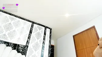 Angelinaaustin cam chat (03/20/2026)