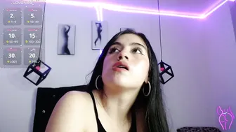 anyelii_hot recorded nude video 837350