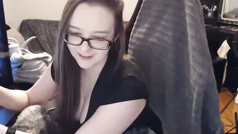 xqueenkendrax recorded nude video 837375