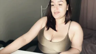 lizamartina recorded nude video 837383