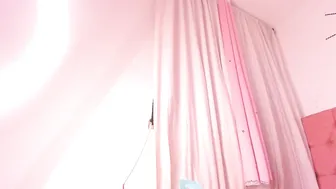 kathleen_brown recorded nude video 837384