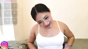 harperzoe recorded nude video 837386