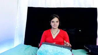 queen_misy recorded nude video 837390
