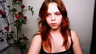 bunnybloom_ recorded nude video 837391