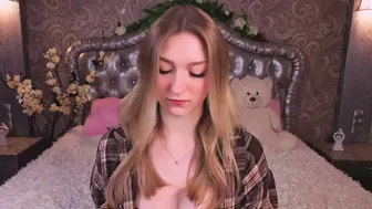 angelanabelle 20-Mar-2026