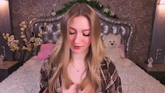 angelanabelle recorded nude video 837392