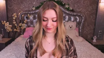 angelanabelle 20-Mar-2026