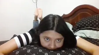 inthegreenway recorded nude video 837393