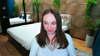 Pieceofinspiration posing on cam 03-20-2026