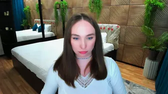 pieceofinspiration recorded nude video 837394