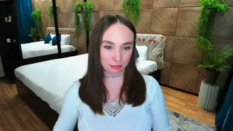pieceofinspiration recorded nude video 837394
