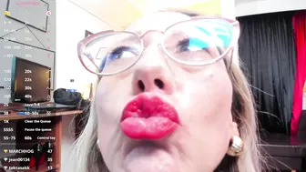 greta_voss recorded nude video 837395