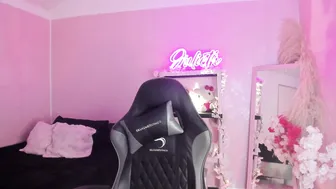 juliethmosss recorded nude video 837396