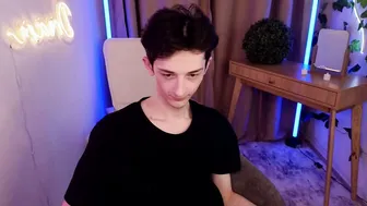 1itt1efox 20-Mar-26