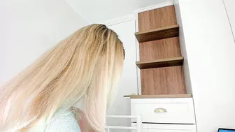 kitty__sophie bigass naked