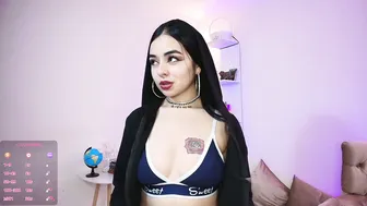 Pao2c_ video cam porn (03/20/2026)