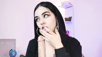 pao2c_ recorded nude video 837412