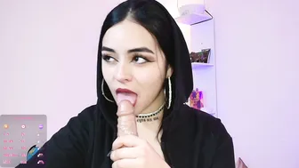pao2c_ recorded nude video 837412
