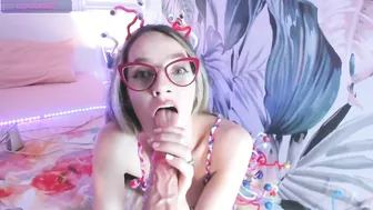 hada_magica recorded nude video 837428