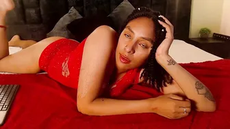 luna_veelvett recorded nude video 837431