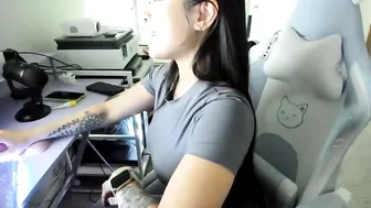 dolllface recorded nude video 837439