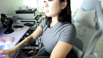 dolllface recorded nude video 837439