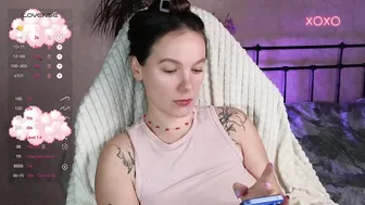 lil_luna_x recorded nude video 837445