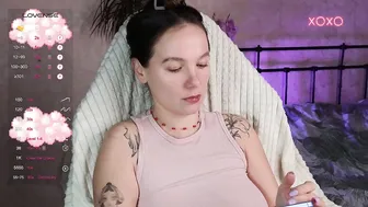lil_luna_x recorded nude video 837445