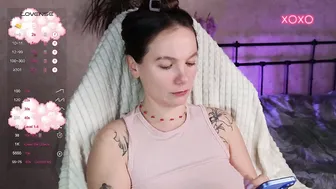 lil_luna_x recorded nude video 837445