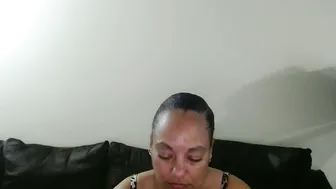 nala_thickk recorded nude video 837452