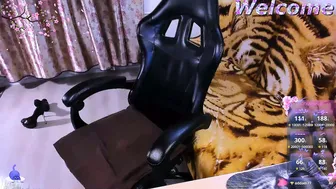 sabrina_only_ recorded nude video 837453