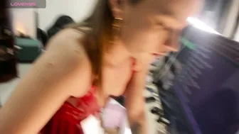 vanessadirtyl recorded nude video 837459