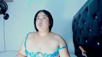 victoriajk hot porn video video chat porn