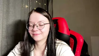jeanellecockrel video cam porn chat cam sex