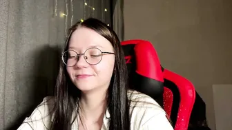 jeanellecockrel video cam porn chat cam sex
