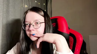 jeanellecockrel video cam porn chat cam sex