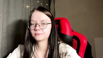 jeanellecockrel video cam porn chat cam sex