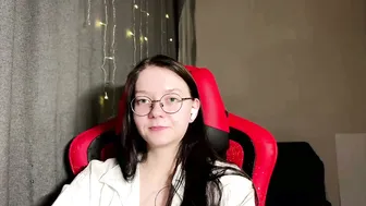 jeanellecockrel video cam porn chat cam sex