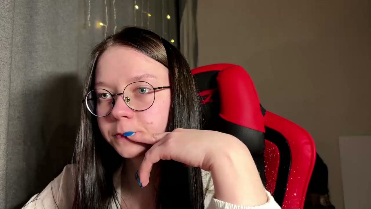jeanellecockrel video cam porn chat cam sex